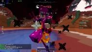 Lunar is a very well known brand within the Minecraft PvP scene